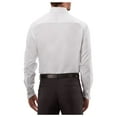 thumbnail image 3 of Regular Fit French Cuff Dress Shirt, 3 of 3