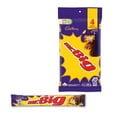 thumbnail image 1 of Cadbury Mr. Big Multipack Chocolate, 1 of 7