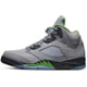 thumbnail image 1 of Ni - ke DM9014-003 Ni - ke Air Jordan 5 Retro Green Bean Men's Size 11.5 Shoes, 1 of 5
