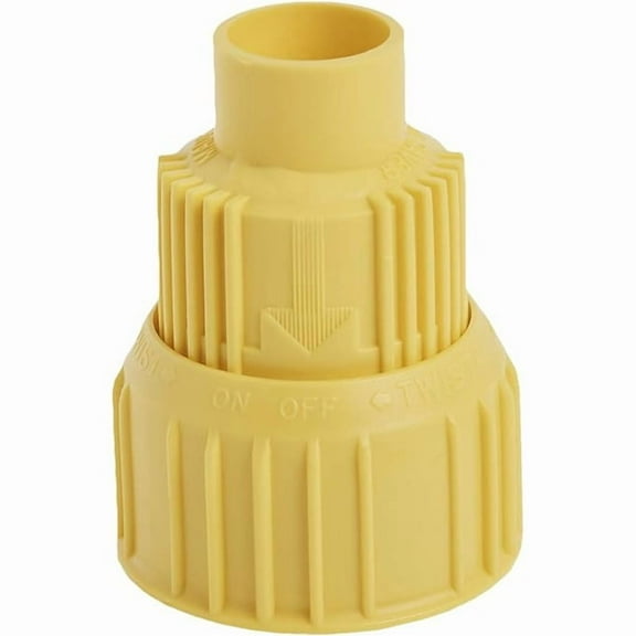 FloTool 10101B/12 Anti-Freeze Windshield Washer On-Off Refill Spout