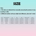 thumbnail image 3 of Toddler Infant Baby Girl Clothes 3Pcs Outfit Sets,Ruffle Long Sleeve Shirt and Bowtie Skort with Hat,6 12 18 24 Months 2t 3t 4t Toddler Girls Fall Winter Outfit Set,12-18 Months,Pink, 3 of 9