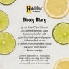 thumbnail image 5 of Ketel One Citroen Vodka, 1.75 L 40% ABV, 5 of 14