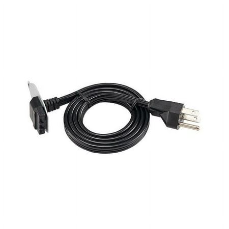 InSinkErator EZ Connect 3-Foot Power Cord for EZ Connect Power and Advanced Series Continuous Feed Food Waste Disposer Models