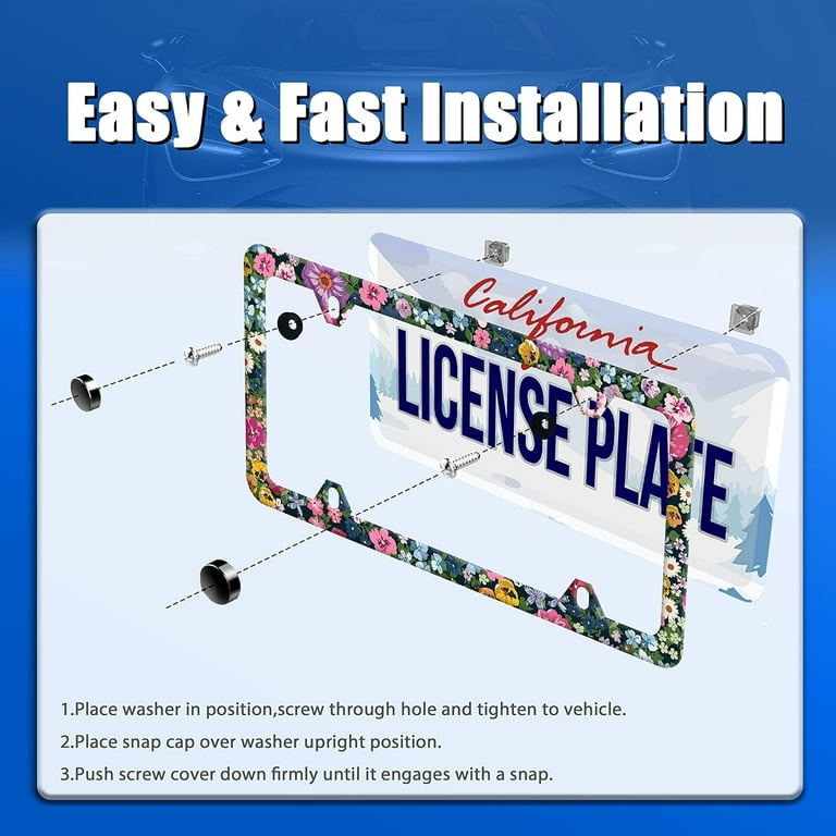 8-Quart Digital Air Fryer