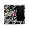 thumbnail image 1 of Skin MIGHTY SKINS para Kindle 6" 11.ª generación, fibra de carbono, 1 of 4