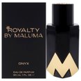 thumbnail image 1 of Royalty By Maluma Aerosol EDP Onyx 1 oz Royalty by Maluma Aerosol EDP 1 oz, 1 of 9
