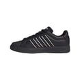 thumbnail image 2 of Tenis Adidas para Hombre Streettalk Cblack, 2 of 5