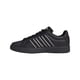 thumbnail image 2 of Tenis Adidas para Hombre Streettalk Cblack, 2 of 5