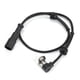 thumbnail image 1 of TAR100070 Sensor de velocidad de rueda ABS trasero derecho/izquierdo compatible con LAND ROVER DISCOVERY II 1998-2004, 1 of 7