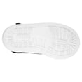 thumbnail image 3 of TENIS NIÑO PANAM 0115600016 SIMIPIEL --- Panam 0115600016, 3 of 4