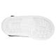 thumbnail image 3 of TENIS NIÑO PANAM 0115600016 SIMIPIEL --- Panam 0115600016, 3 of 4