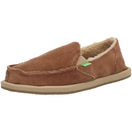 sanuk womens size 11