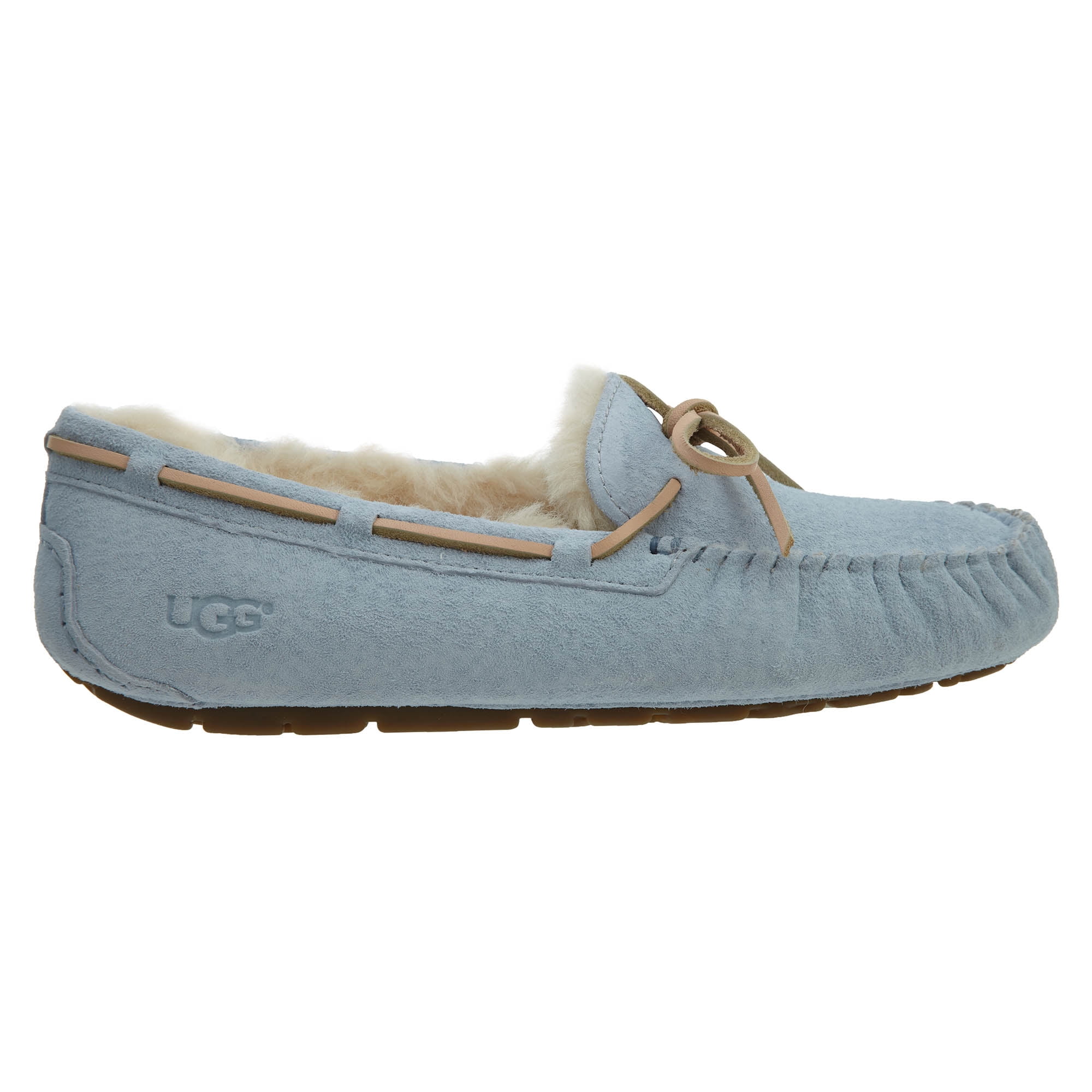 SALE ! UGG ✳︎ Dakota ダコタ新品23㎝ Women's Dakota Slipper | UGG®