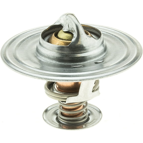 Gates 33888 OE Type Engine Coolant Thermostat Fits select: 1994-1998 DODGE RAM 2500, 1994-1998 DODGE RAM 3500