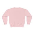 thumbnail image 7 of Natural Woman Pray (BL) Crewneck Sweatshirt, 7 of 7