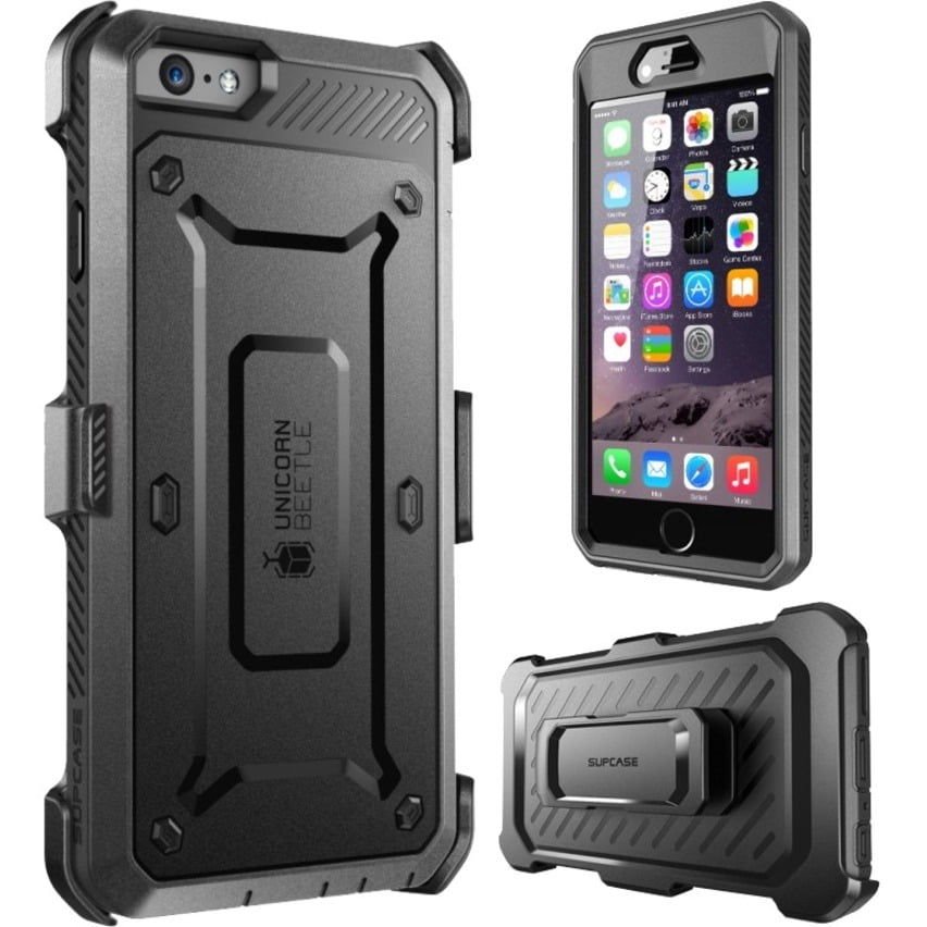 Sup Unicorn Beetle Pro Iphone Case Walmart Com
