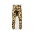 thumbnail image 2 of Kryptek Men's Dalibor 3 Pants Kryptek Highlander 30X32, 2 of 2