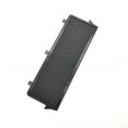 thumbnail image 2 of Kenally Caja de almacenamiento para reposabrazos de coche, divisor, ajustable extraíble, organizador automotriz, reemplazo de inserción para Vehículos, repuestos y accesorios Mis, 2 of 6