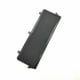 thumbnail image 1 of Scienceny Reposabrazos de plástico para coche, caja de almacenamiento, divisor, cargador de aperitivos ajustable, organizador de teléfono Vehículos, repuestos y accesorios Mis, 1 of 6