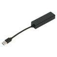 thumbnail image 2 of Cable de Adaptador VR, Conexión ESTABLE DE LA CAMARA VR enchufe y reproduce portátil con indicador led para la cámara, 2 of 7