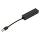 thumbnail image 2 of Adaptador de Cámara ANGGREK Cable Convertidor PS VR para PS5, 2 of 8