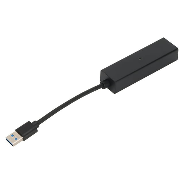 Cable convertidor de VR PSVR Cable adaptador de cámara VR para consola de juegos PS5 para cámara host PS4