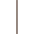 thumbnail image 6 of Ekena Millwork 47"W x 12"H x 3/8"T Rochester Fretwork Moulding, Cherry, 6 of 13