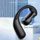 thumbnail image 3 of Hot Sales Air Conduction Sports Headphones Anti-slip Bluetooth-compatible 5.4 Headset 180° Rotating Replace Practical Parts, 3 of 10