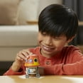 thumbnail image 2 of Star Wars Droidables Chopper (C1-10P), Star Wars Electronic Figure, Interactive Toys (4 Inch), 2 of 6