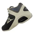 thumbnail image 4 of Tenis Pirma Bskt Hombre Sneakers Wilkins 795, 4 of 4