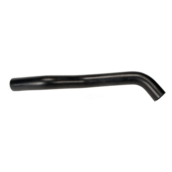 Continental 66279 Molded Radiator Hose