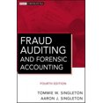 thumbnail image 2 of Fraud Auditing and Forensic Accounting (Wiley Corporate F&A), 2 of 2