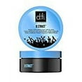 thumbnail image 5 of D:fi D:struct Pliable Molding Creme 5.3.oz, 5 of 5