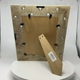 thumbnail image 5 of Metrotex Designs 12015 5 x 7 in. Leon Picture Frame - White Wash, 5 of 5