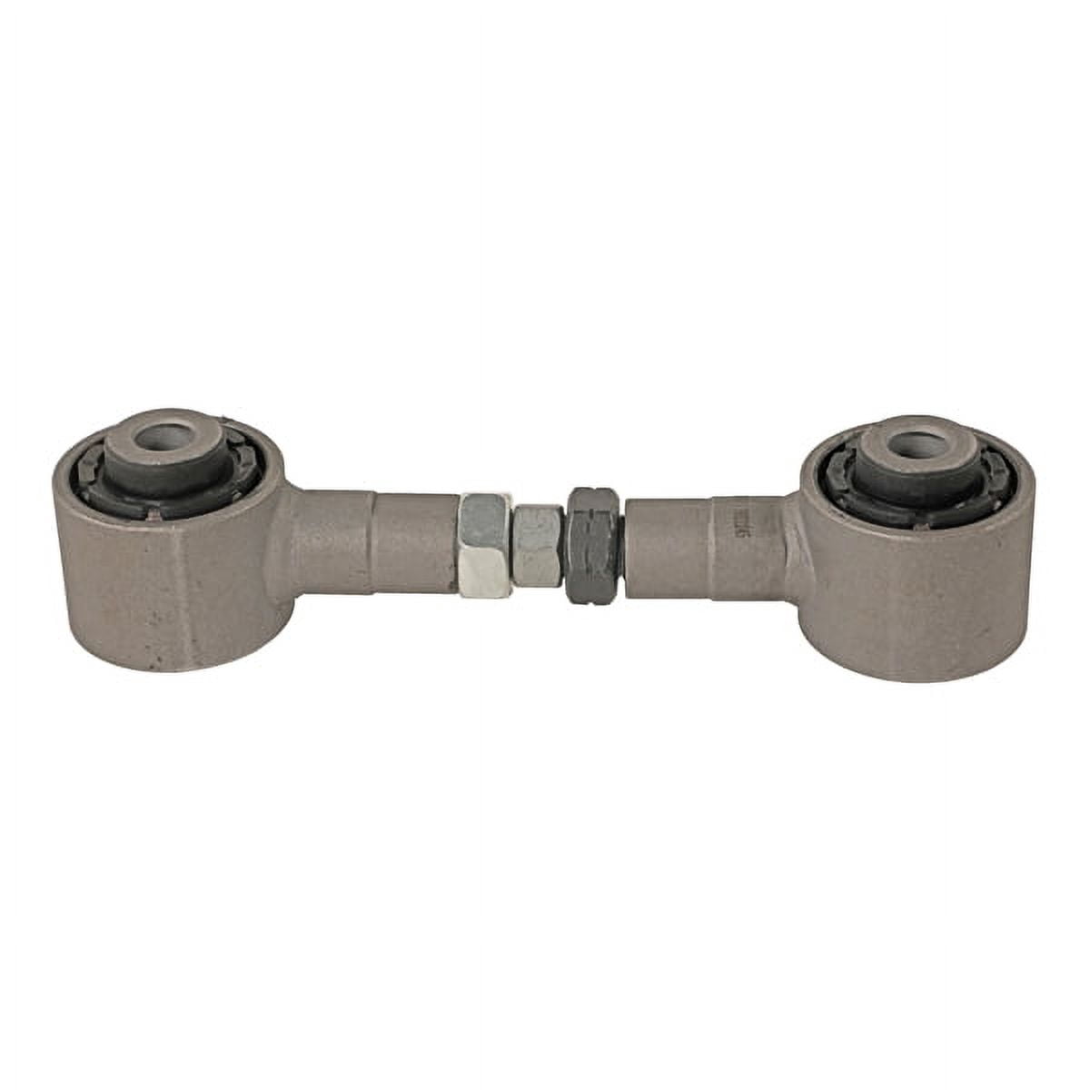 MOOG RK643610 Suspension Control Arm Fits select: 2007-2012 FORD FUSION, 2007-2012 LINCOLN MKZ