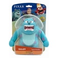 thumbnail image 5 of Ruz Figura de acción Flexors Disney (Sully 30 cm), 5 of 5