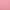 Rose, variant on Collections Etc Bed Tite Soft Microfiber Sheet Set - Includes Flat Sheet, Fitted Sheet, and 2 Pillow Cases, Rose, Full