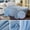Sky Blue 2I2, variant on Ice Blankets For Hot Sleepers And Night Sweats-Ice Blanket For All-Season--Cool Blanket-Ice Blankets Absorbs Body Heat To Keep Cool Warm, Usupdd 2025 Ice Blankets For Hot Sleepers