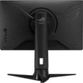 thumbnail image 2 of ASUS ROG Strix XG249CM 23.8” FHD 1080P 270Hz 1ms HDR Gaming Monitor, 2 of 6