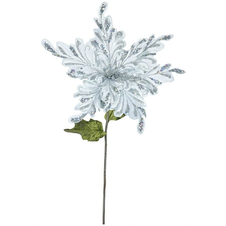 - Vickerman 31
