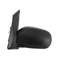 thumbnail image 1 of Espejo Depo  Mazda Mpv 2000 - 2006 Izquierdo, 1 of 1