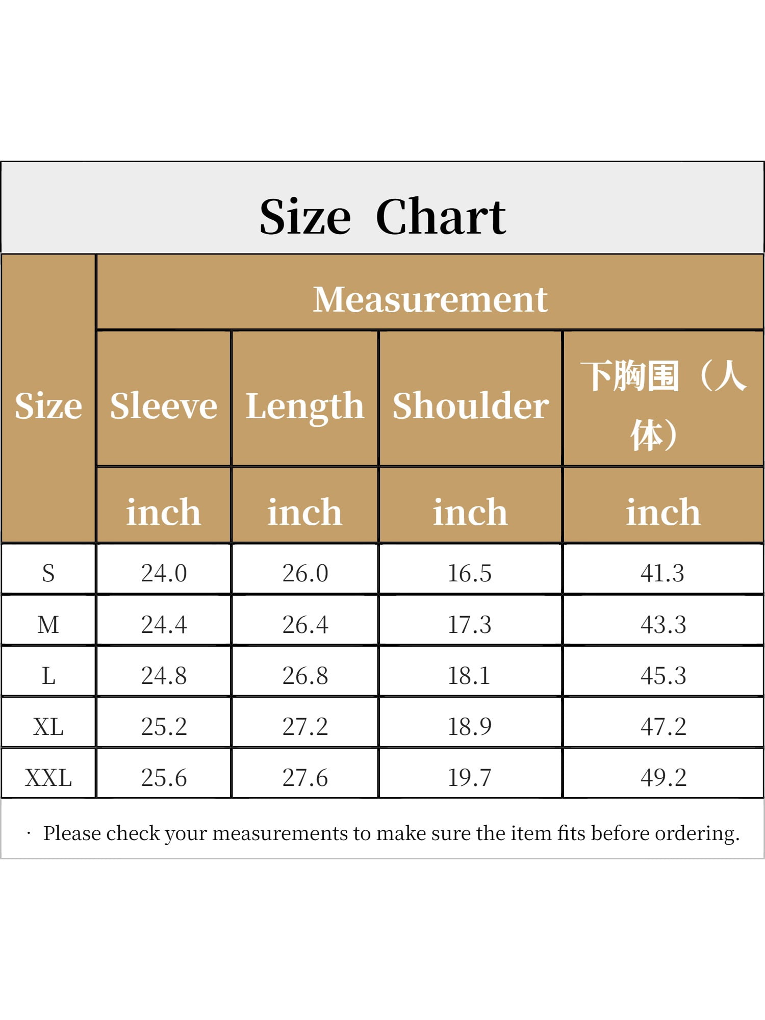 DARING DIVA Men's Long Sleeves Button Down Printing Knitted Polo Shirts M Green