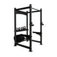 thumbnail image 2 of Vesta Power Rack PR3000, 2 of 7
