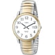 thumbnail image 1 of Timex Hombre Fácil Lector Fecha Expansión Banda Reloj Timex Timex, 1 of 2