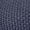 Navy, variant on Gkeoshab Pullover Sweaters for Women Round Neck Long Sleeve Shirts for Women Casual Fall Tops Lightweight Tunic Sweaters Fashion Clothes Loose Fit 2026 A L