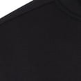 thumbnail image 4 of Trespass Mens Travis DLX Jacket, 4 of 4