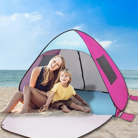 Tente De Camping En Plein Air Pop Up Fun Play Tente Tente Instantanee Automatique Pour Garcons Tente De Camping En Plein Air Pop Up Fun Play Tente Tente Instantanee Automatique Pour Garcons