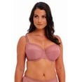 thumbnail image 4 of Fantasie Fusion Underwire Full Cup Side Support Bra FL3091, 4 of 29
