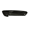 thumbnail image 2 of Growtech Black Jaws Folding Saw Large, 2 of 10