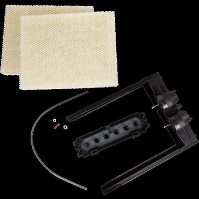 Aprilaire Maintenance Kit #4788